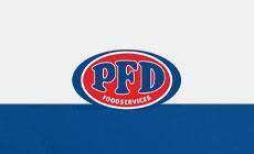 Franchisee Support PFD Food Services