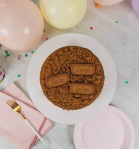 Discover the delicious ice cream birthday cake ideas for your next celebration!