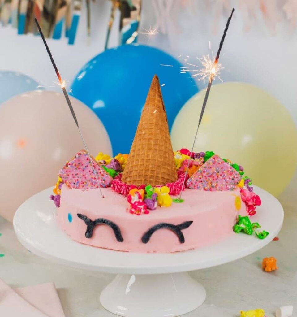 46,728 Ice Cream Cake Stock Photos - Free & Royalty-Free Stock Photos from  Dreamstime