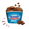 Ice Cream Flavours - Cold Rock